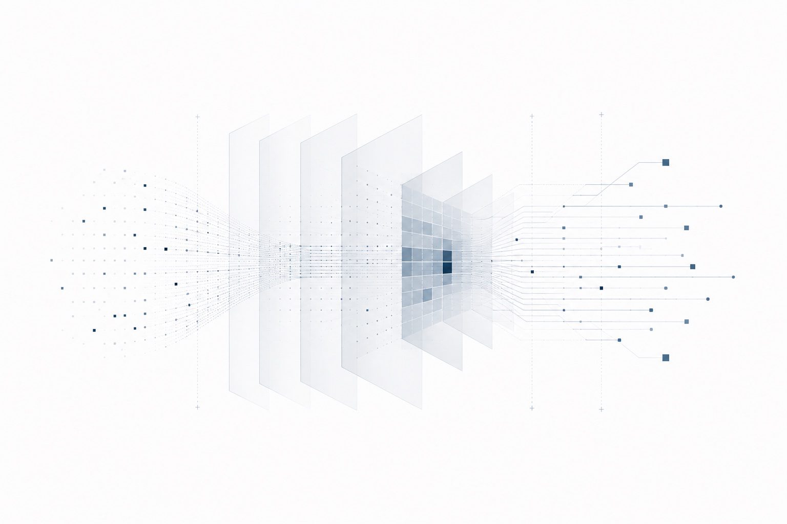 Card Vault, payment card tokenization